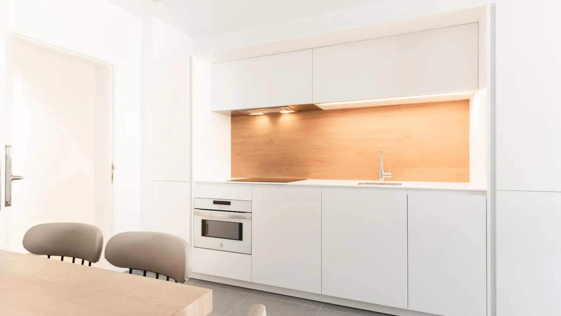 Callao Suites By Ires Lar Santa Cruz de Tenerife