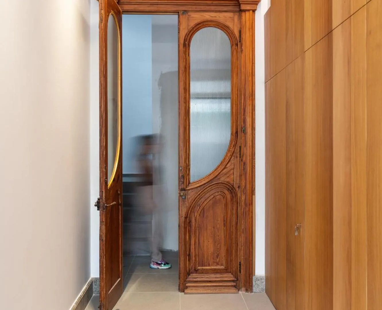 Callao Suites By Ires Lar Santa Cruz de Tenerife Apartman