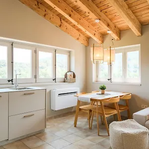 https://latic-del-portalet.catalonia-hotels.com