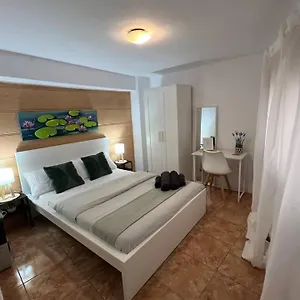 https://casa-la-fontcalda.catalonia-hotels.com