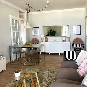 https://nuevo-y-acogedor-apartamento-wifi-parking-gratis.tenerifehoteles.net